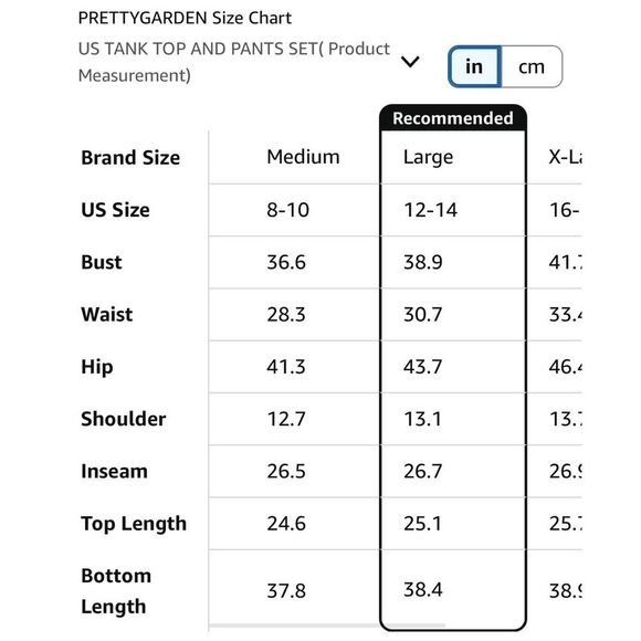 NEW Black Pretty garden Sleeveless Jumpsuit One Piece M - Picture 4 of 6